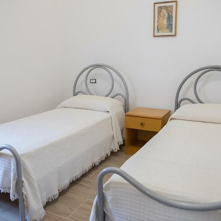 Villa Vegas Порто-Чезарео Экстерьер фото